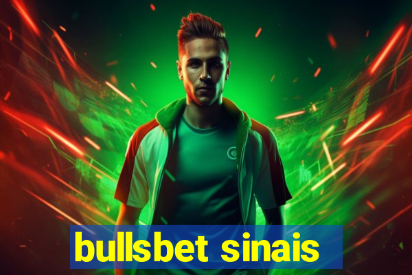 bullsbet sinais